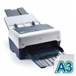 Avision AV320E2+ Avision AV320E2+