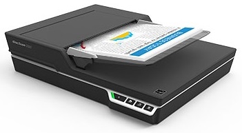 Mustek iDocScan S20 Mustek iDocScan S20