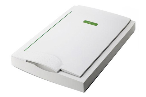 Mustek A3 1200S Mustek A3 1200S