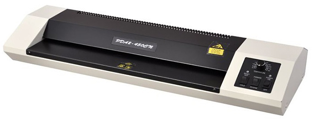 Bulros PDA2-450CN Bulros PDA2-450CN