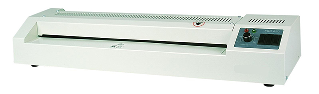 Bulros FGK-450 Bulros FGK-450