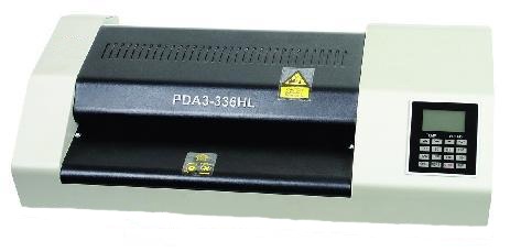 Bulros PDA3-336HL Bulros PDA3-336HL