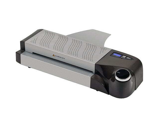 ProfiOffice Prolamic HR 330 D ProfiOffice Prolamic HR 330 D