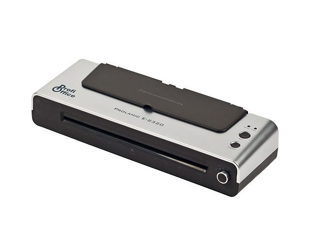 ProfiOffice Prolamic E-2320 ProfiOffice Prolamic E-2320