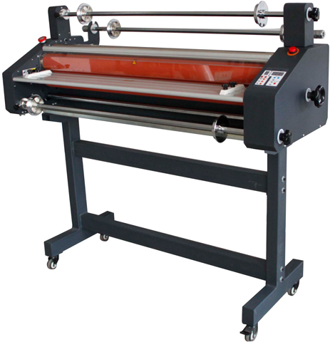Bulros FM 1100 Bulros FM 1100
