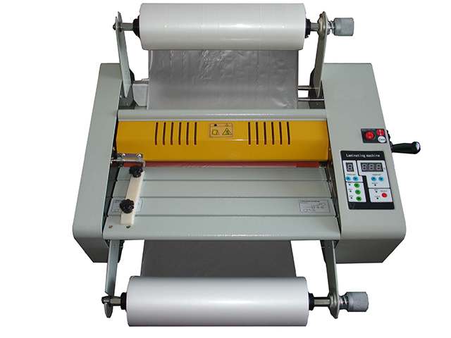 Grafalex FM 360 Grafalex FM 360