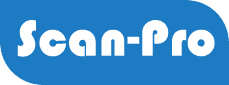 scan-pro.ru