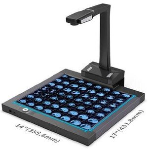 ����������� ������ Joyusing CT160