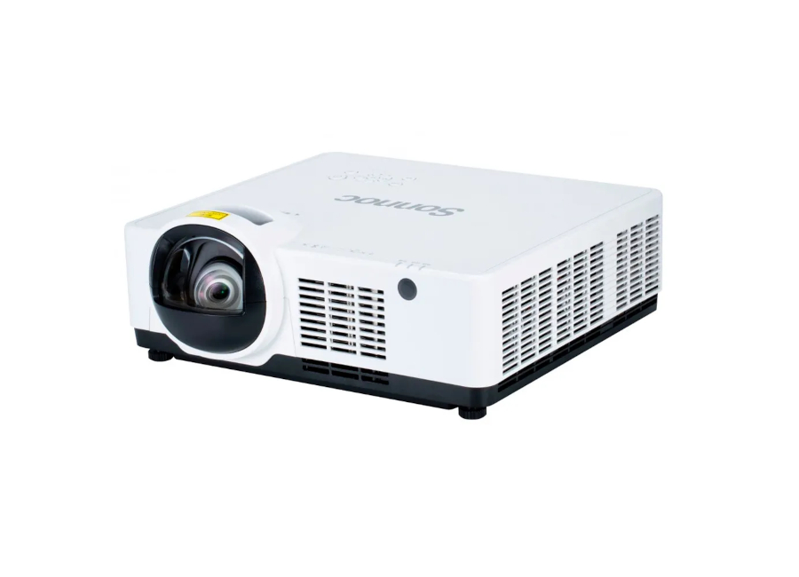  Sonnoc SNP-LS521LU