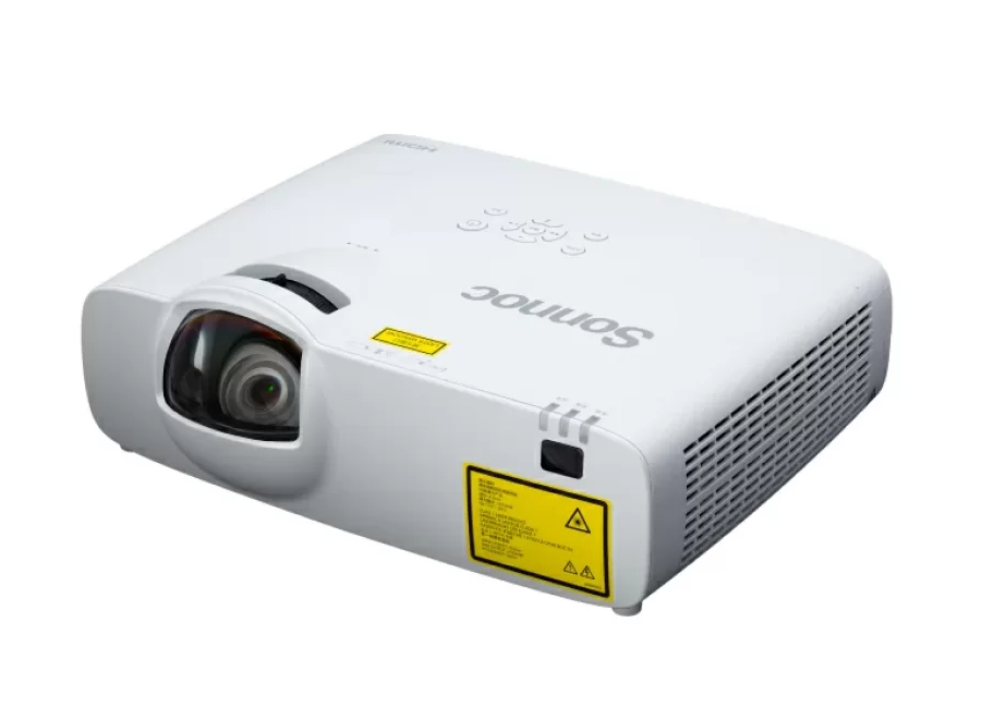  Sonnoc SNP-LS501LU