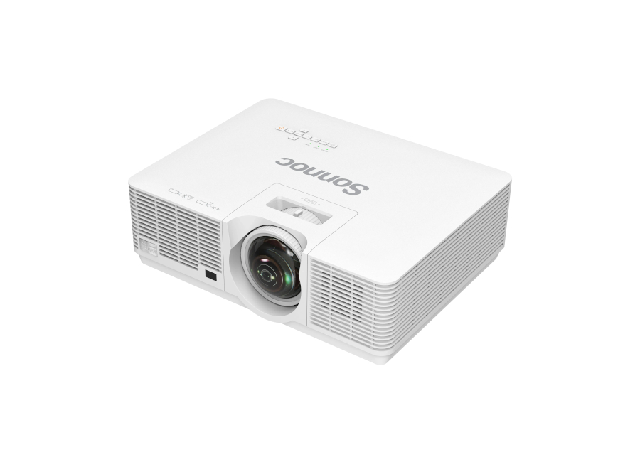 Sonnoc SNP-H38S Sonnoc SNP-H38S