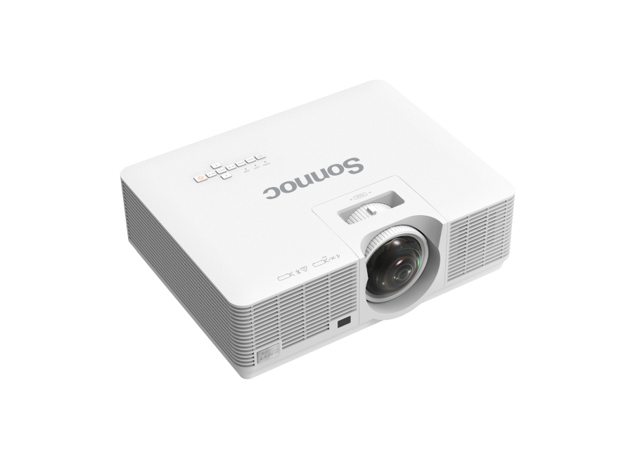  Sonnoc SNP-S5100H