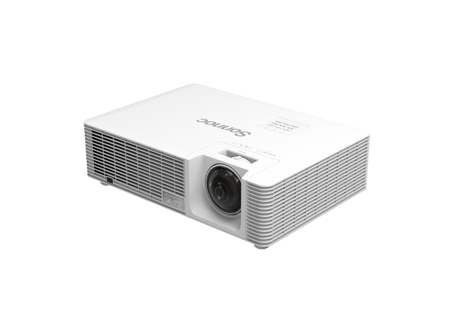  Sonnoc SNP-SH508