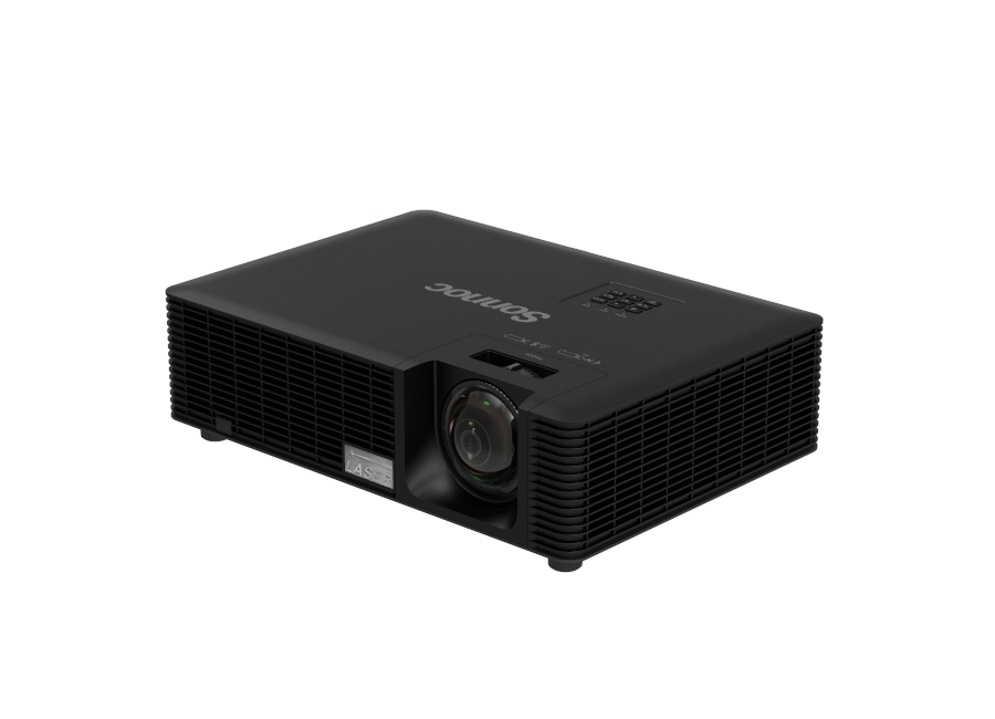  Sonnoc SNP-K655S