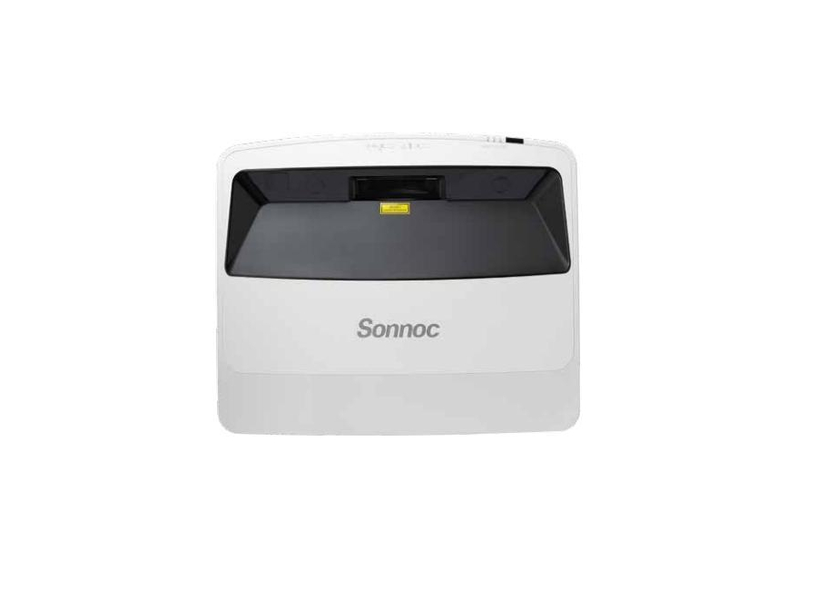 Sonnoc SNP-UX450C Sonnoc SNP-UX450C
