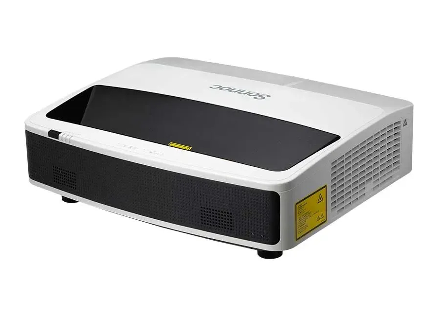  Sonnoc SNP-LU551LU