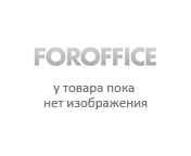 �������� ��������� Fellowes Fellowes Jupiter A3