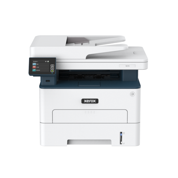 МФУ Xerox B225 (B225-D) МФУ Xerox B225 (B225-D)