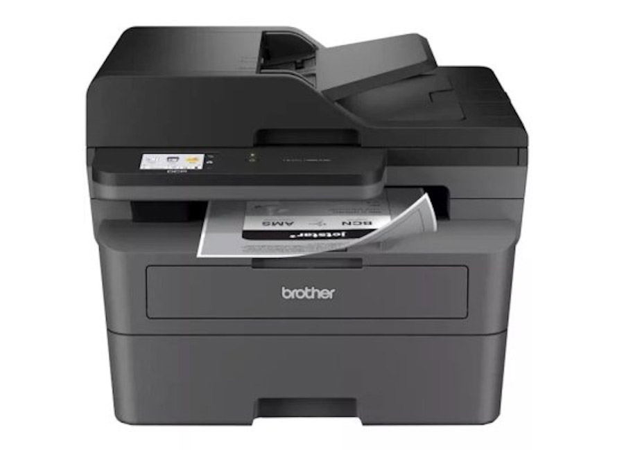 МФУ Brother DCP-L2620DW, Wi-Fi, (DCPL2620DWRE1) МФУ Brother DCP-L2620DW, Wi-Fi, (DCPL2620DWRE1)