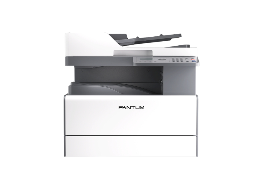 ��� Pantum BM320ADW