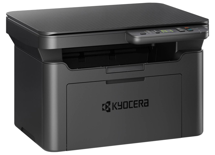 МФУ Kyocera ECOSYS MA2001 (1102Y83NL0) МФУ Kyocera ECOSYS MA2001 (1102Y83NL0)
