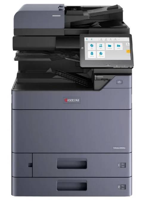 ��� Kyocera TASKalfa MZ3501ci, �������, A3 (110C2M3NL0)