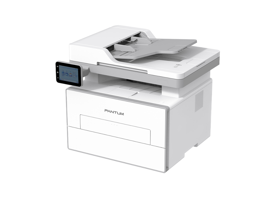 МФУ Pantum BM4310ADN МФУ Pantum BM4310ADN