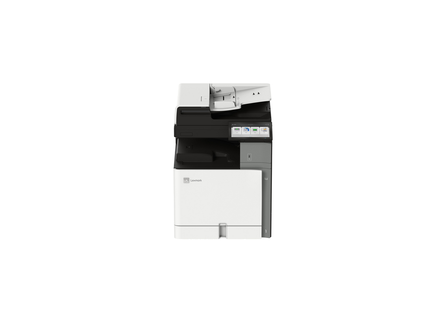 Lexmark CX950se (20L8110)