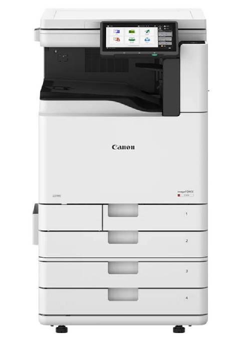 МФУ Canon imageFORCE C3150 (7199C006) МФУ Canon imageFORCE C3150 (7199C006)