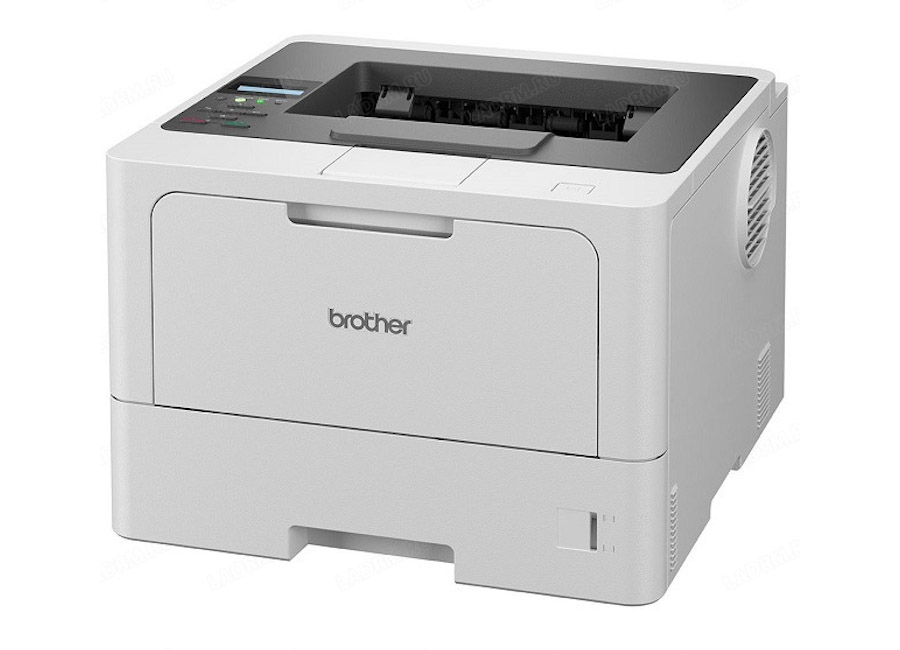 ������� Brother HL-L5210DN (HLL5210DNRE1)