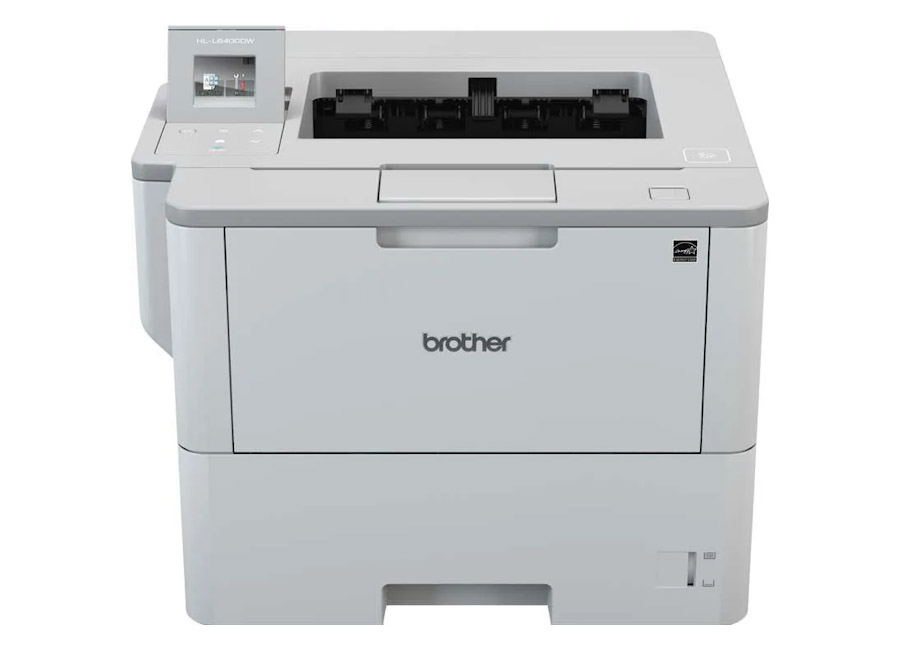 Принтер Brother HL-L6450DW (HLL6450DWG4) Принтер Brother HL-L6450DW (HLL6450DWG4)