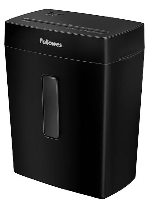 ������ Fellowes Powershred P-42C