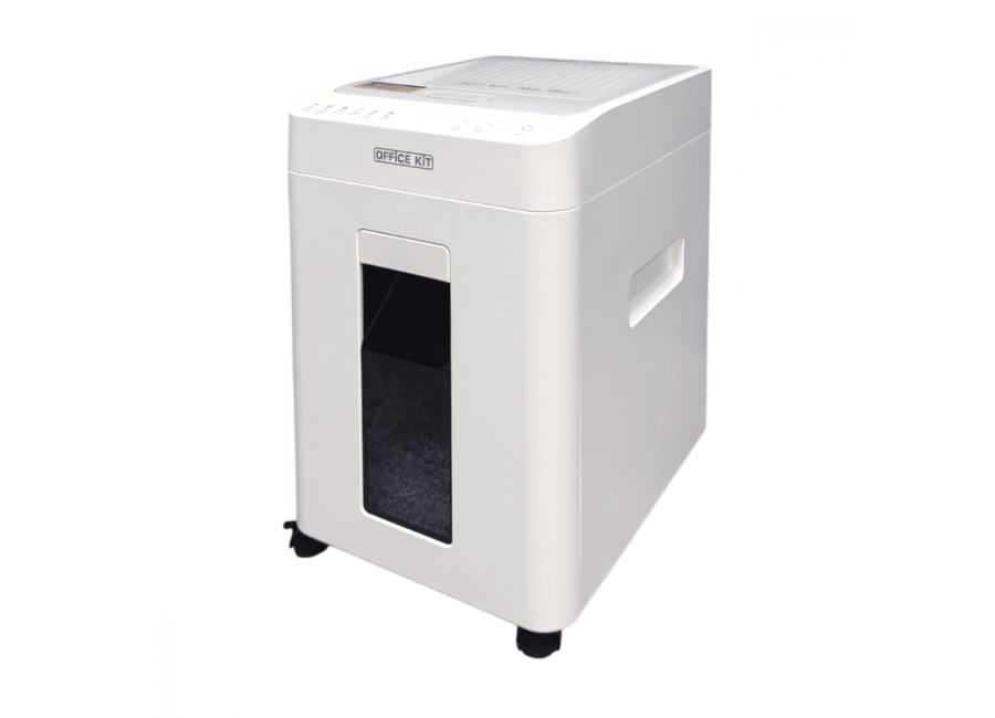 ������ Office Kit SA100M (1.9�12) � �����������