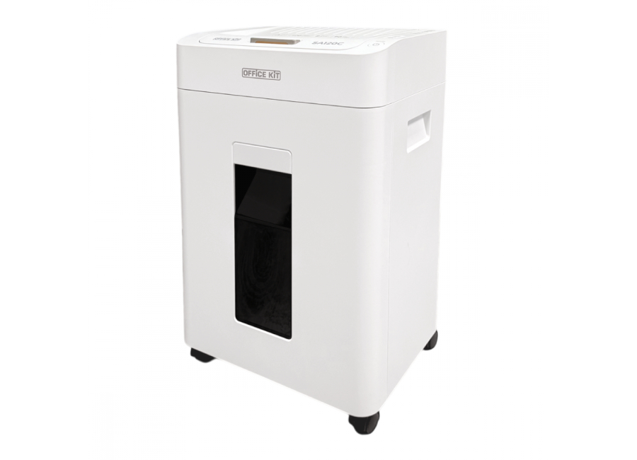 ������ Office Kit SA120C (3.9�10) � �����������