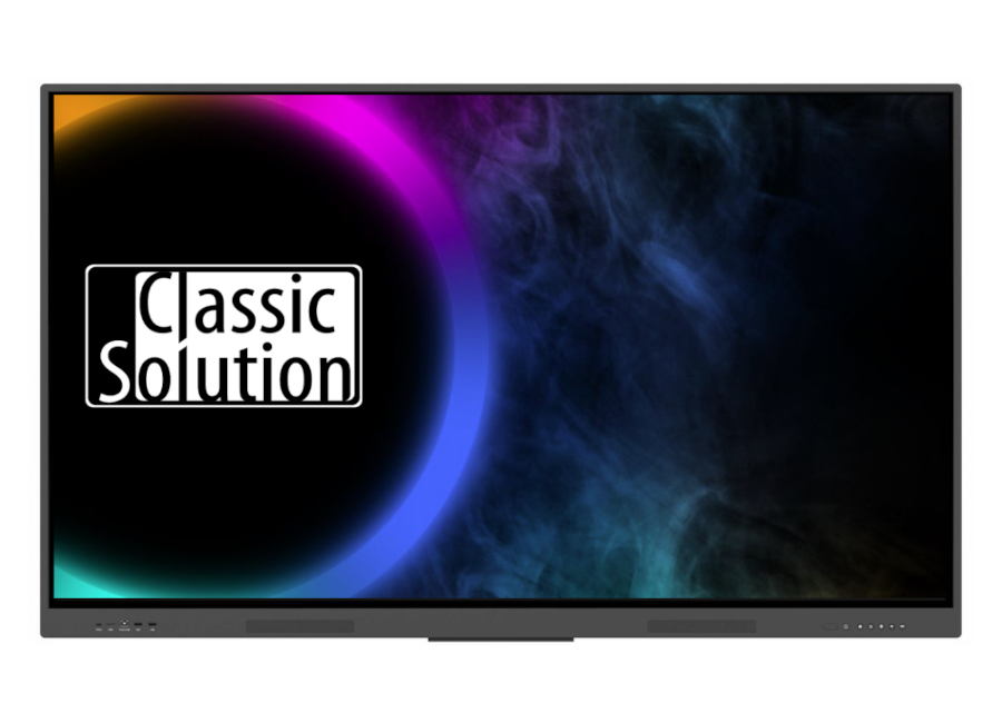 ������������� ������ Classic Solution IFP-65AWM