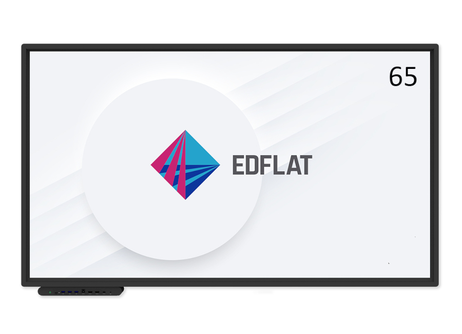 ������������� ������ Edcomm EDFLAT ULTRA LITE 65