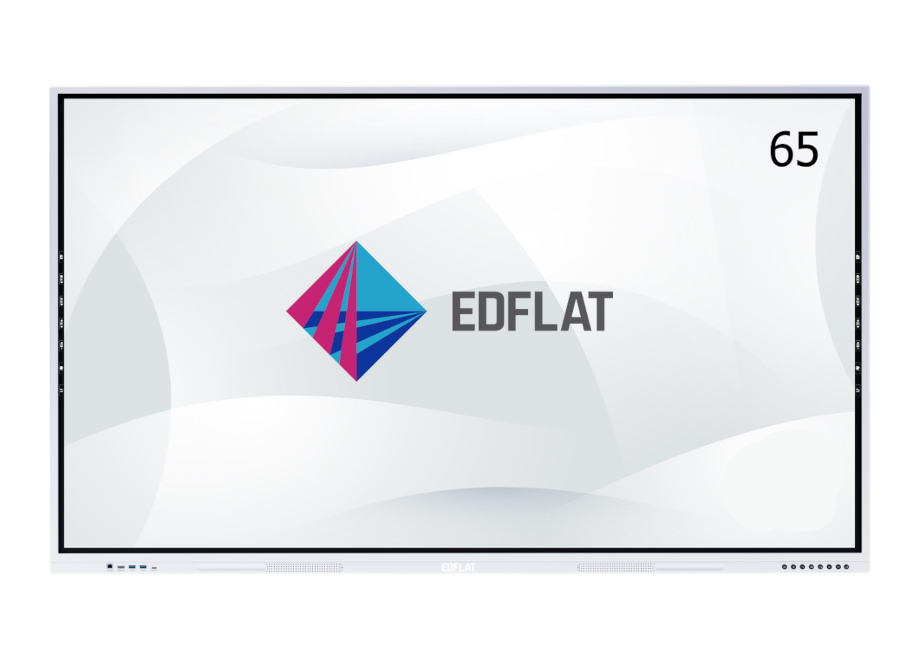 ������������� ������ Edcomm EDFLAT ULTRA LITE 65 Gen 2