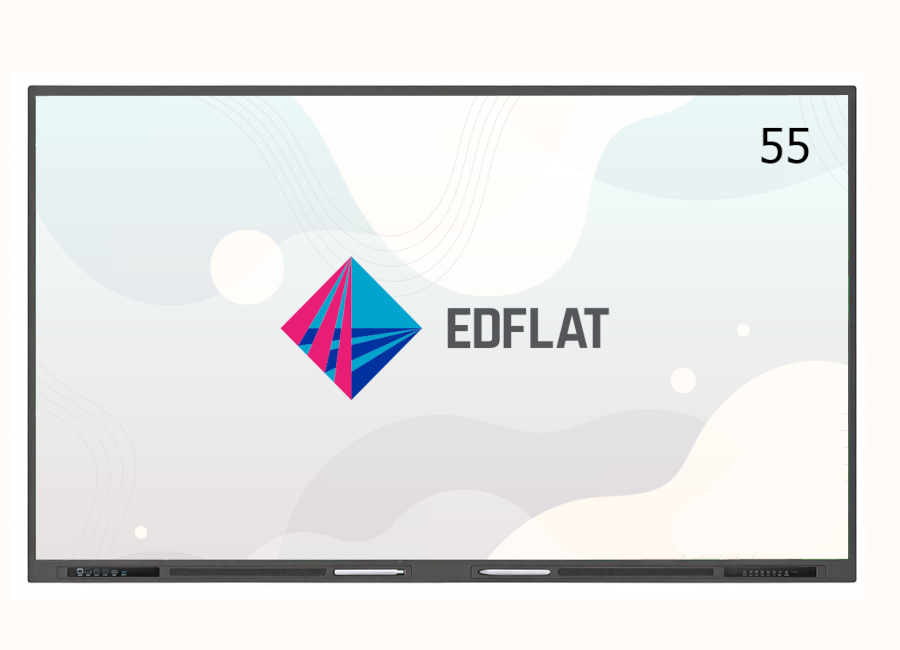 ������������� ������ Edcomm EDFLAT LITE 55