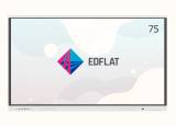 ������������� ������ Edcomm EDFLAT LITE 86