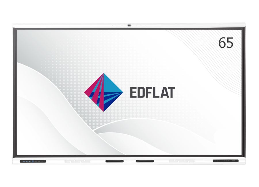 ������������� ������ Edcomm EDFLAT TOP 65