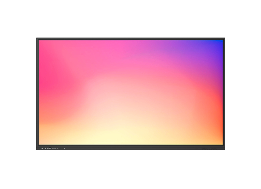 Интерактивная панель Lumien LMP8602CLRU, 86" Интерактивная панель Lumien LMP8602CLRU, 86"