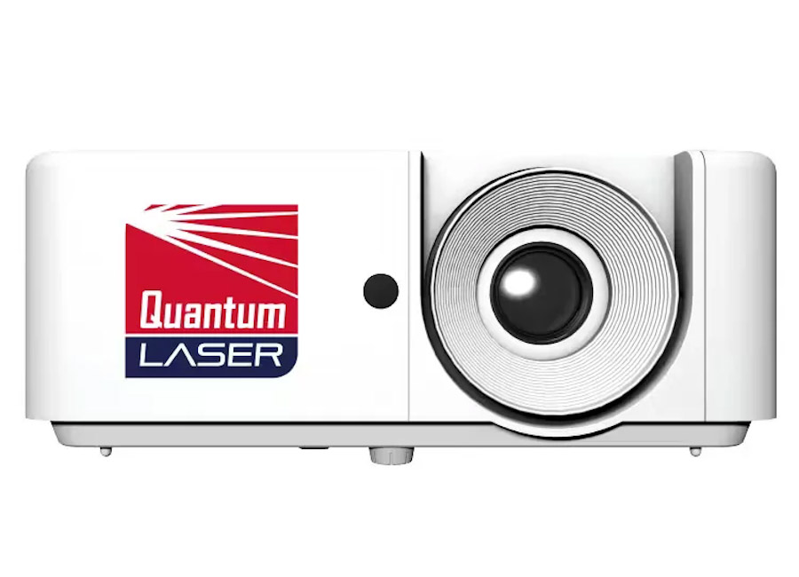 Проектор InFocus Лазерный проектор Quantum Laser Core II INL174, DLP, 4:3 XGA Проектор InFocus Лазерный проектор Quantum Laser Core II INL174, DLP, 4:3 XGA