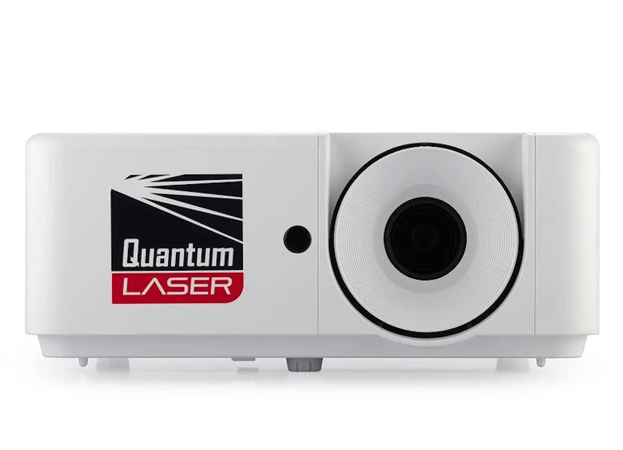 Проектор InFocus Лазерный проектор Quantum Laser Nemesis I IN1008SL, DLP, 16:9 Full HD Проектор InFocus Лазерный проектор Quantum Laser Nemesis I IN1008SL, DLP, 16:9 Full HD