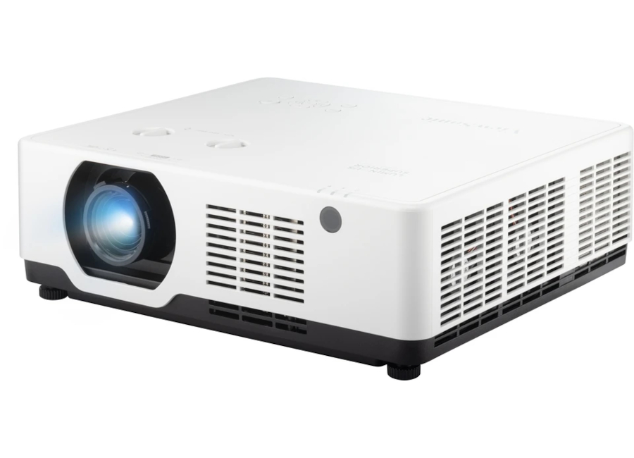 Проектор ViewSonic LSC650WU Проектор ViewSonic LSC650WU