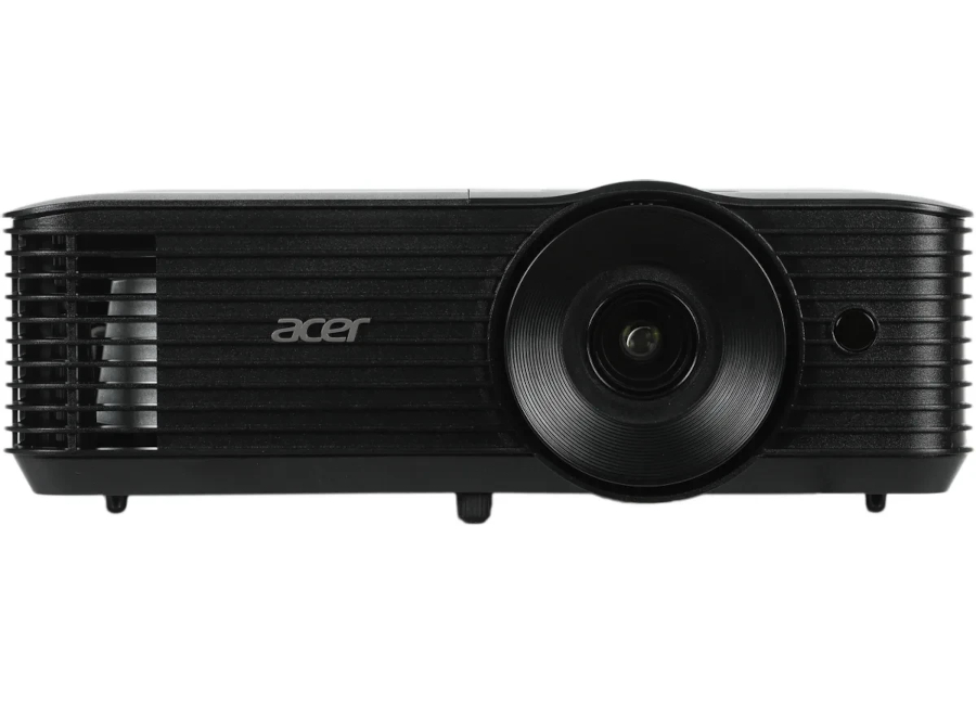  �������� Acer X1128H