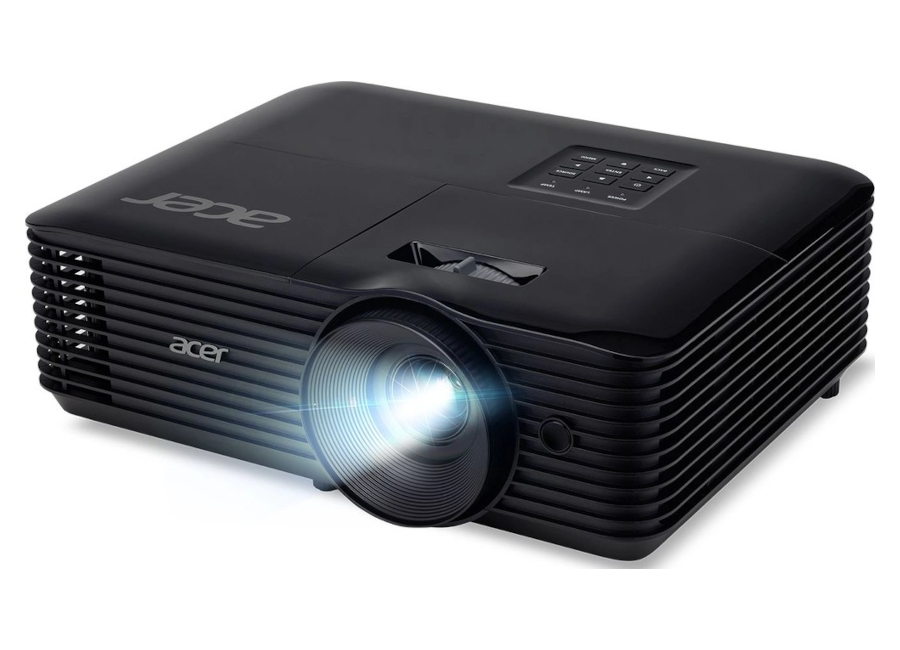  �������� Acer X129H
