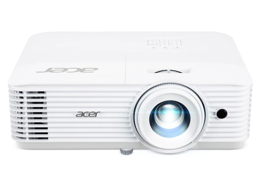  �������� Acer H6541BDK