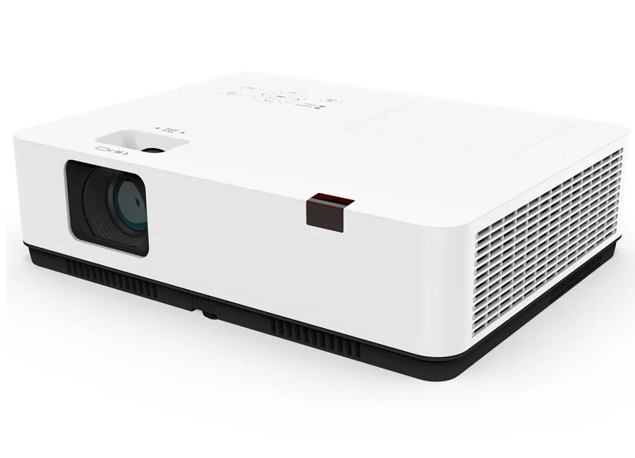  �������� Diello DL-M467X, 3LCD, 4600 lm, 4:3 XGA (1024x768), �����