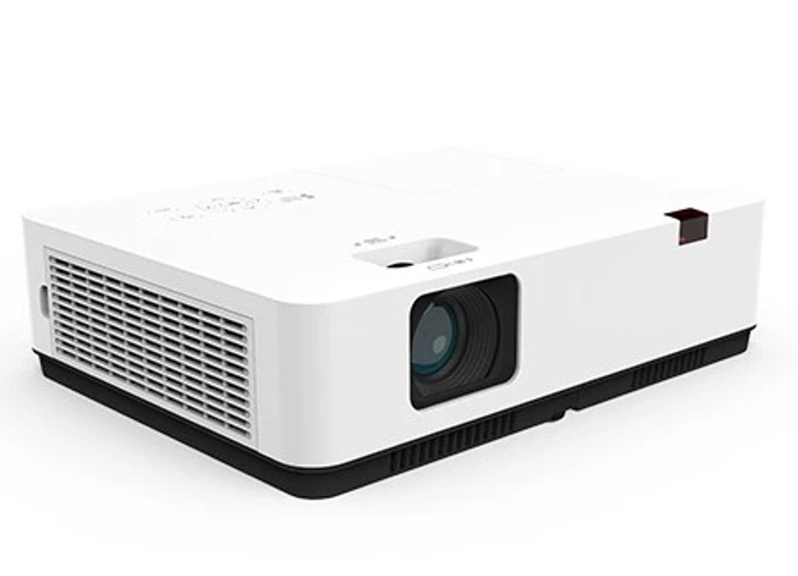  �������� Diello DL-M407U, 3LCD, 4000 lm, 16:10 WUXGA (1920x1200), �����
