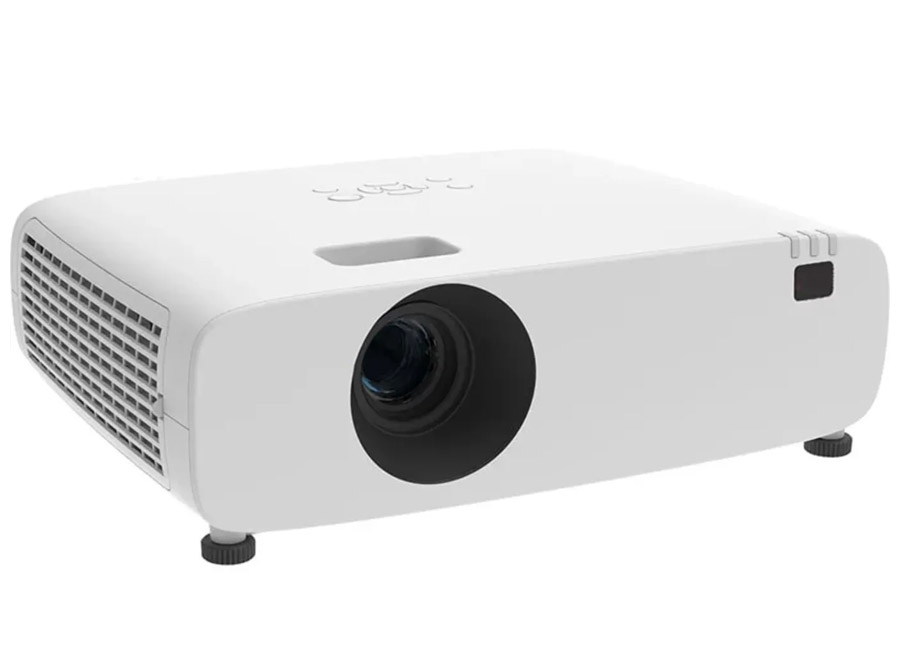  �������� Diello DL-Y501LU, ��������, 3LCD, 5000 lm, 16:10 WUXGA (1920x1200), �����
